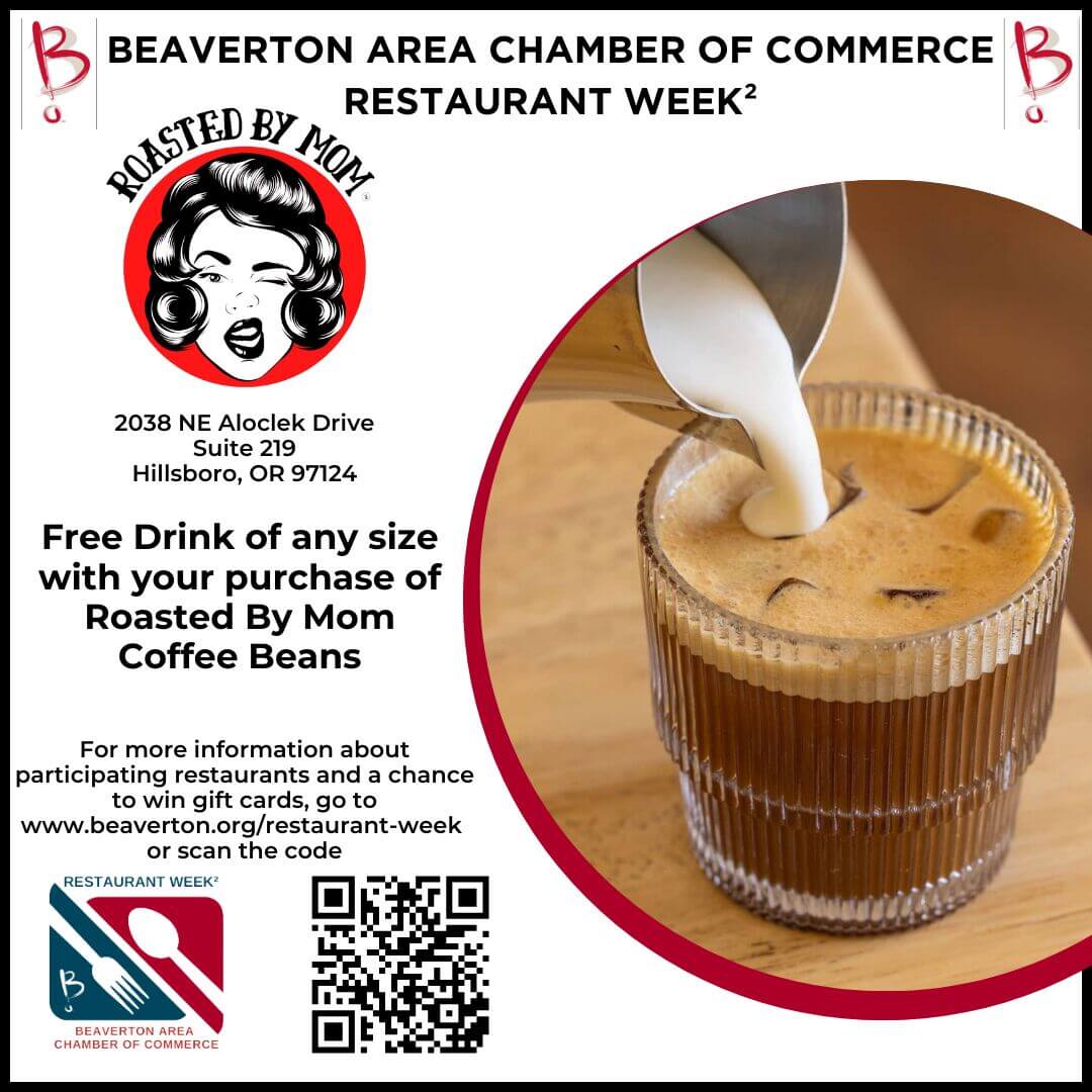 Roasted By Mom RW2 25