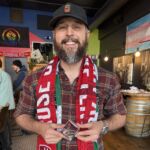 Ryan Still
Lazy Days