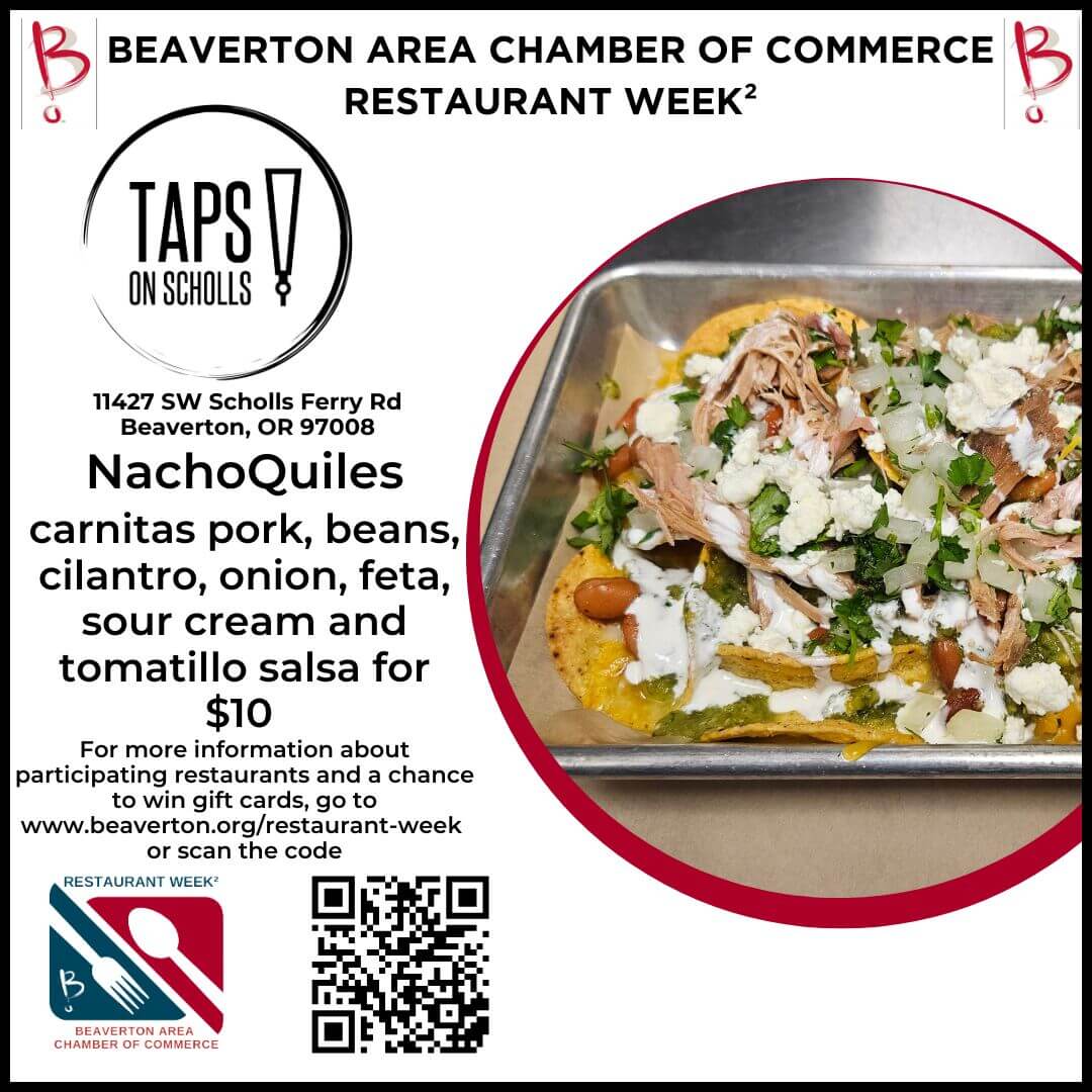 Taps On Scholls RW2 26