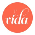 VIDA Co-Working