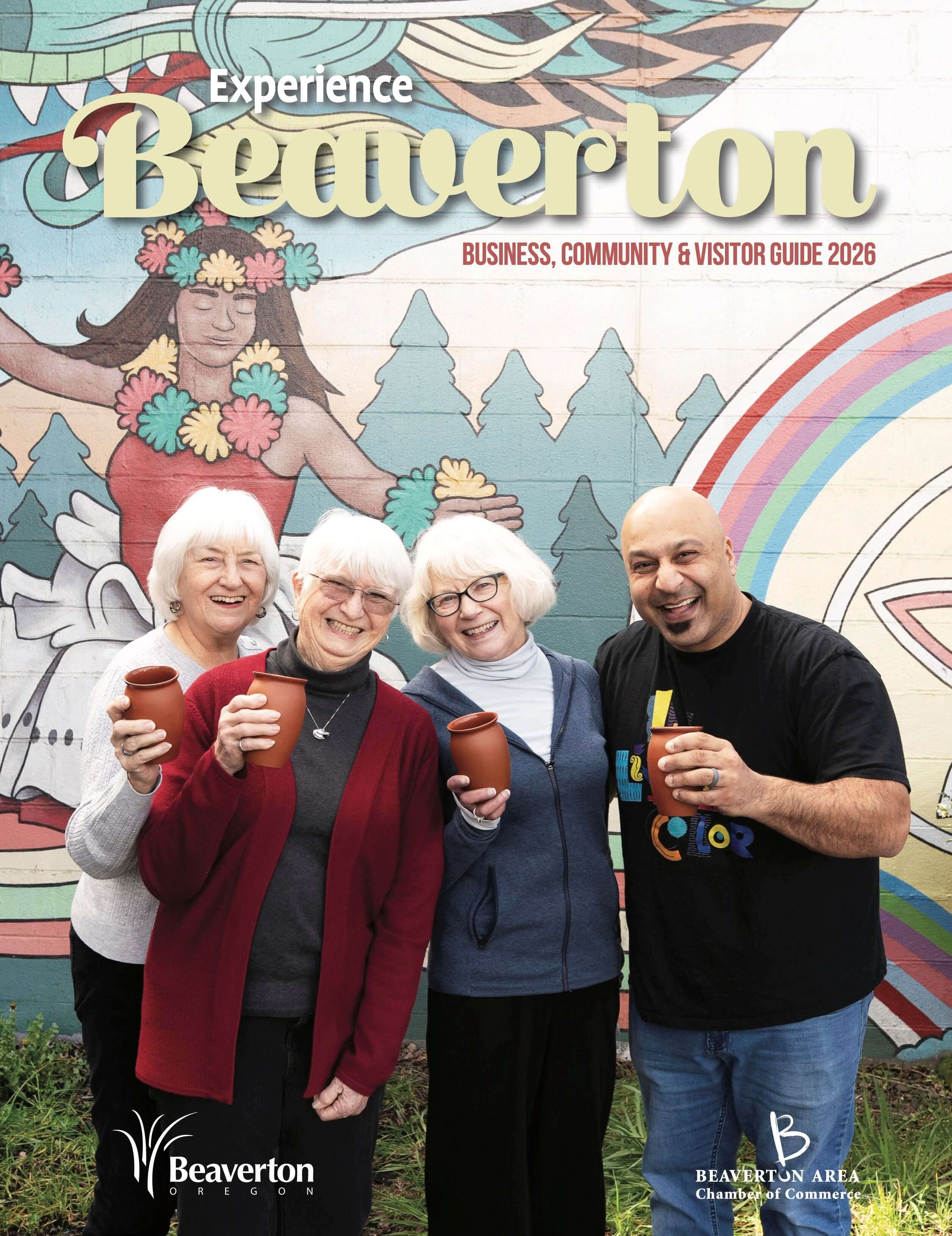 Final Cover for Publication