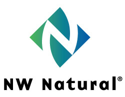 https://growthzonecmsprodeastus.azureedge.net/sites/2220/2026/05/NWN-Logo-Vert-4C_250px.jpg
