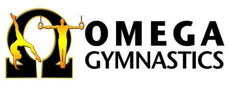 https://growthzonecmsprodeastus.azureedge.net/sites/2220/2026/05/OMEGA-Gymnastics-Primary.jpg