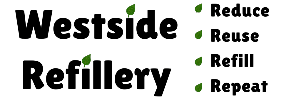 https://growthzonecmsprodeastus.azureedge.net/sites/2220/2026/05/Westsides-Refillery-1024x341.png