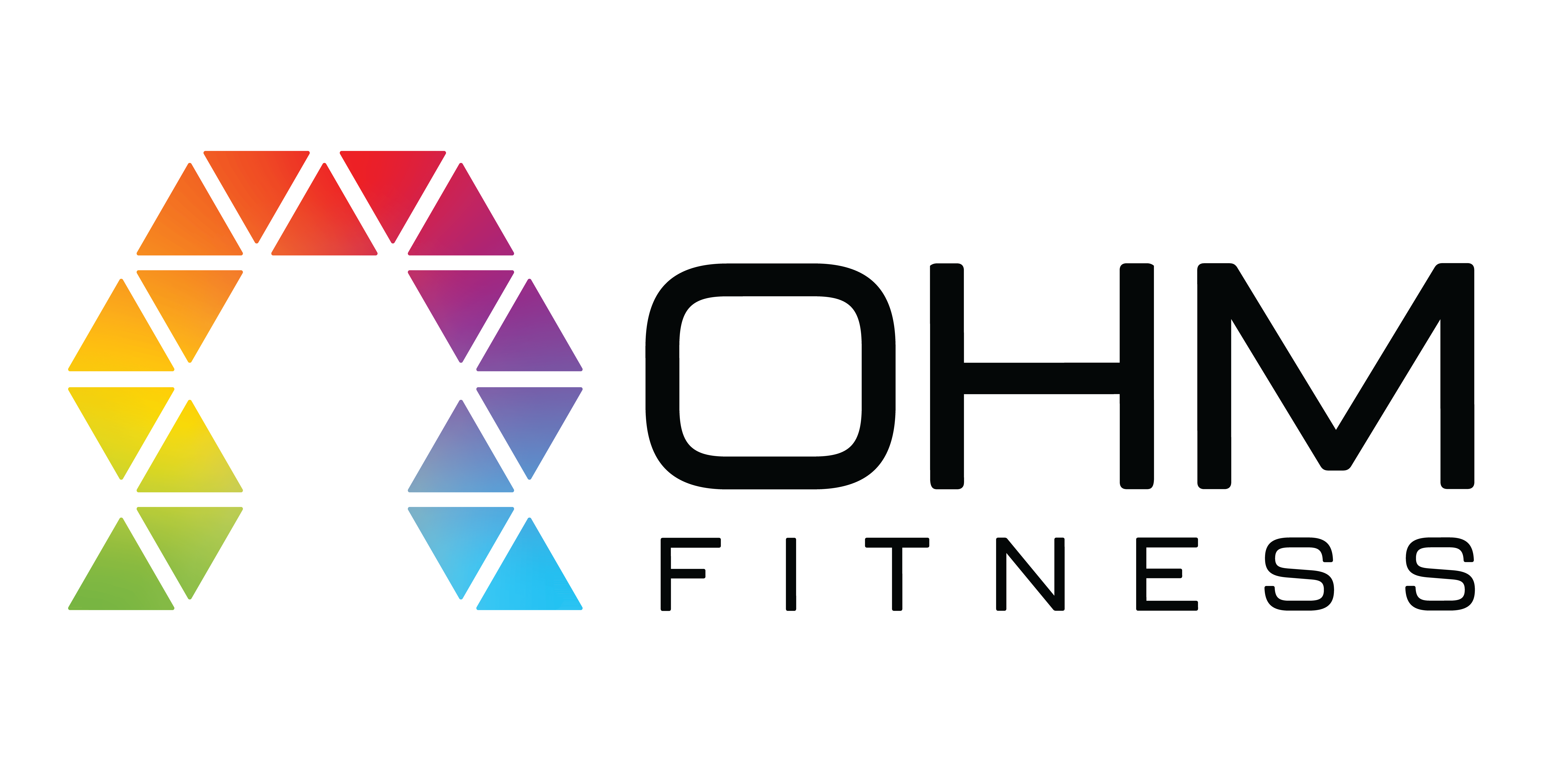 https://growthzonecmsprodeastus.azureedge.net/sites/2220/2026/06/OHM-Fitness.png