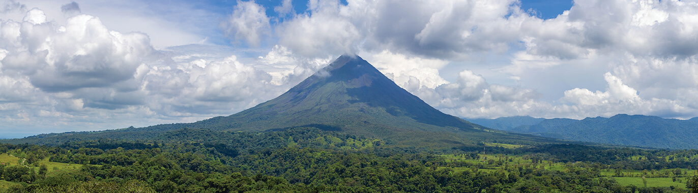 ts89_tropical_costa_rica