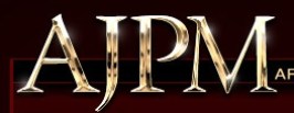 AJPM