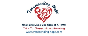 Transcending Hope