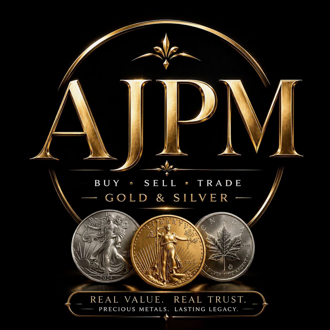 AJPM