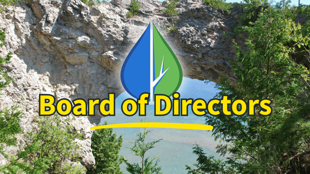 board of directors header board of directors header