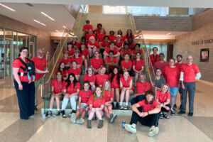 envirothon