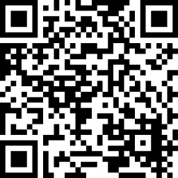 MACD Donation Main QR Code