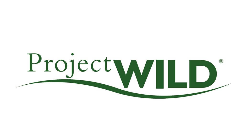 Project-WILD