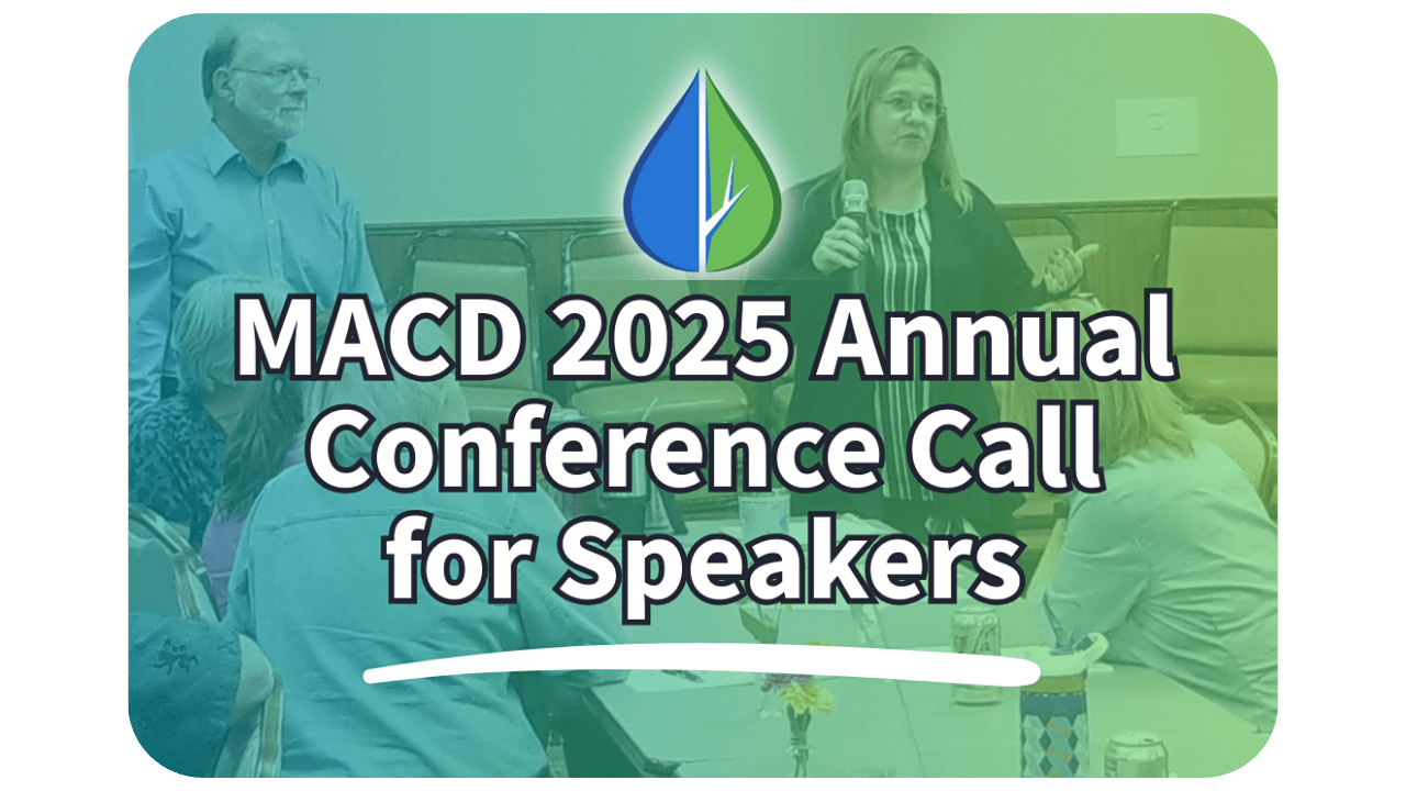 annual conference new image