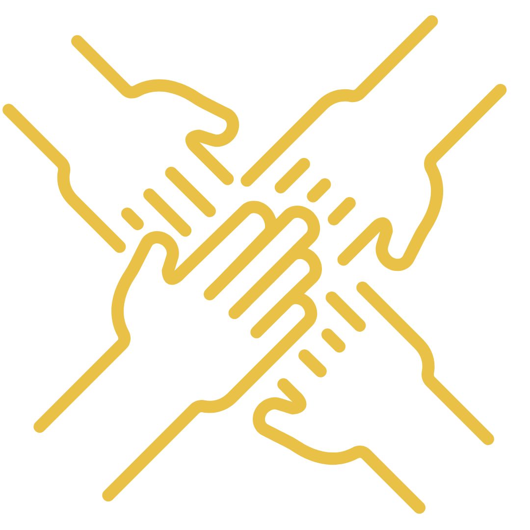 collaboration macd