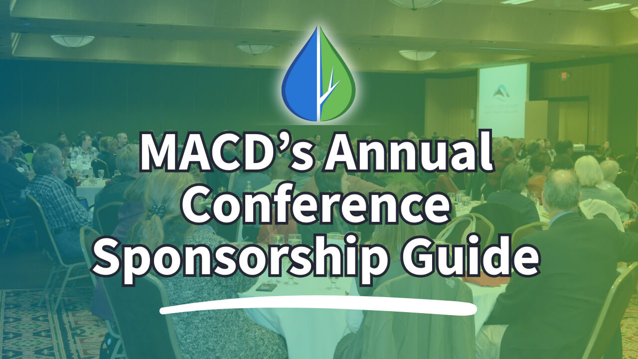 macd sponsorship guide