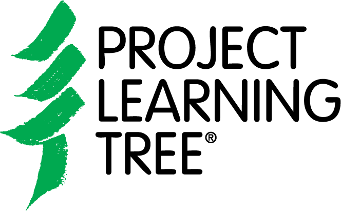 project learning tree
