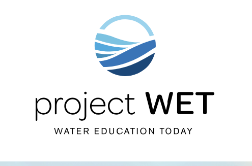 project wet with macd