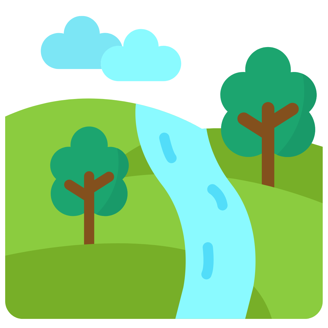 watershed groups macd