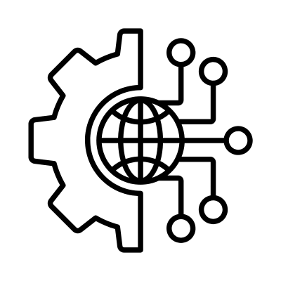 macd technology sponsor