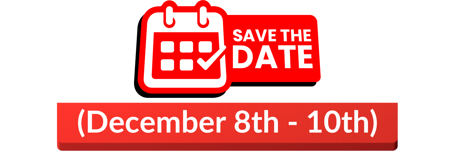 annual conference date