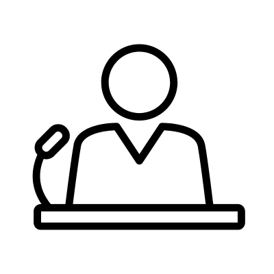 macd main keynote sponsor