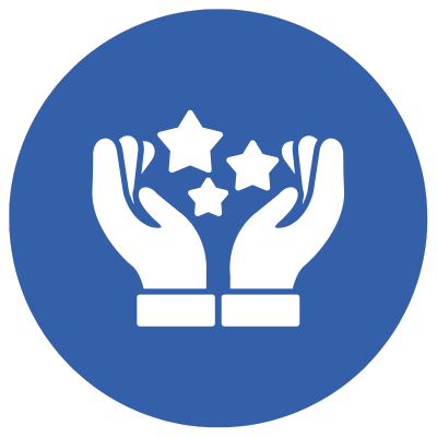 macd member benefits and login