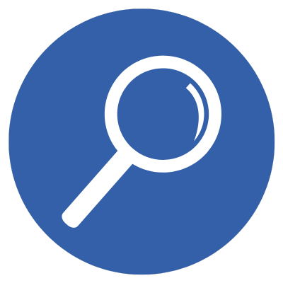 search districts macd