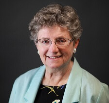 Headshot of Nathan Ayers