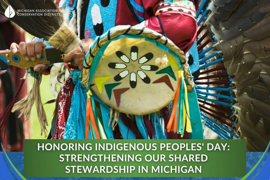 Honoring Indigenous Peoples' Day Strengthening Our Shared Stewardship in Michigan_edited-hero