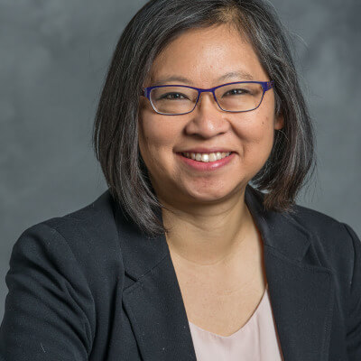 Headshot of Nathan Ayers