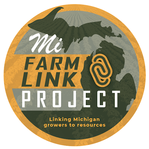 MiFarmLink Project logo