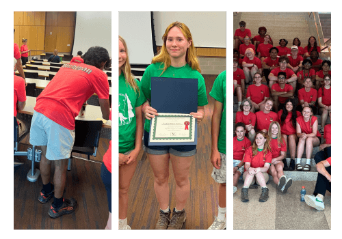 envirothon 2025 (2)
