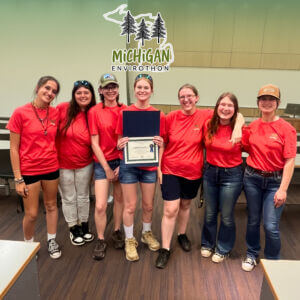 envirothon competition (1)