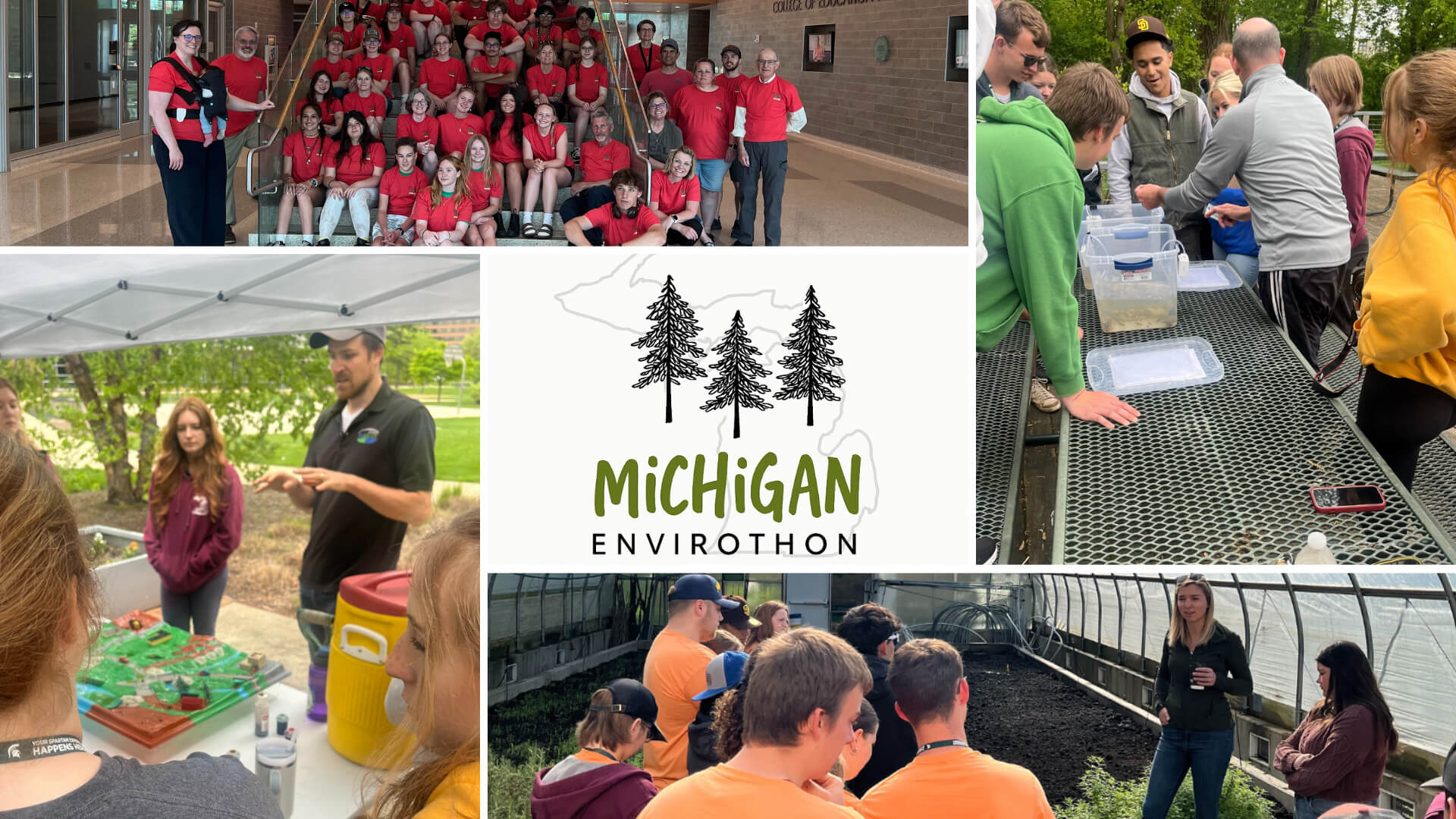 envirothon sponsorship guide