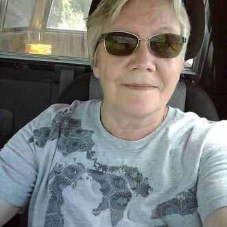 Headshot of Nathan Ayers