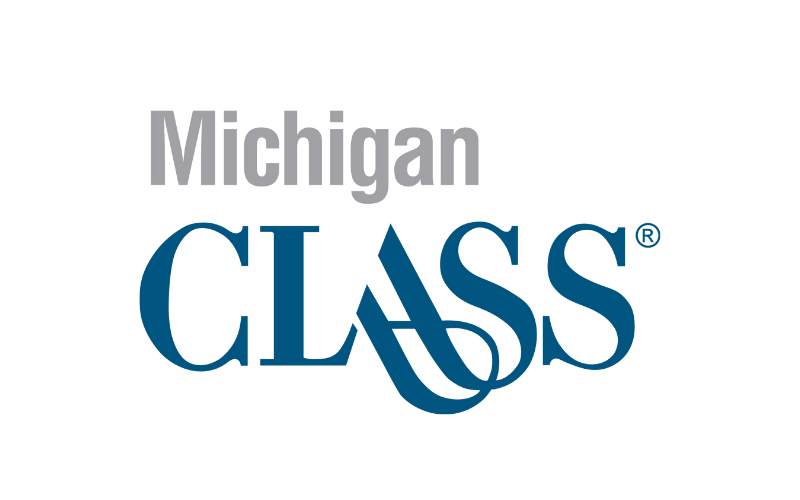MIClass logo