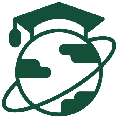 michigan envirothon 2025