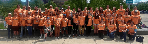 new envirothon (3)