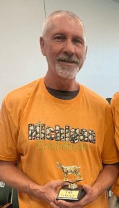 Headshot of Nathan Ayers