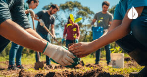 michigan conservation