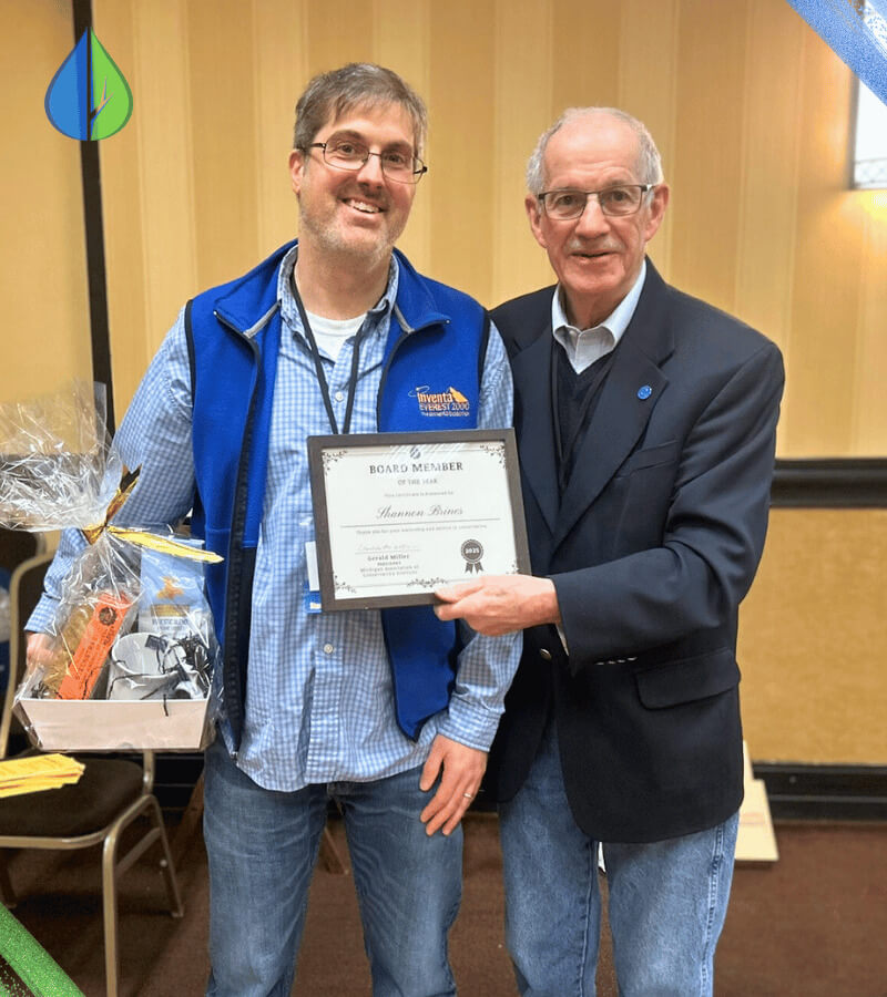 director of the year