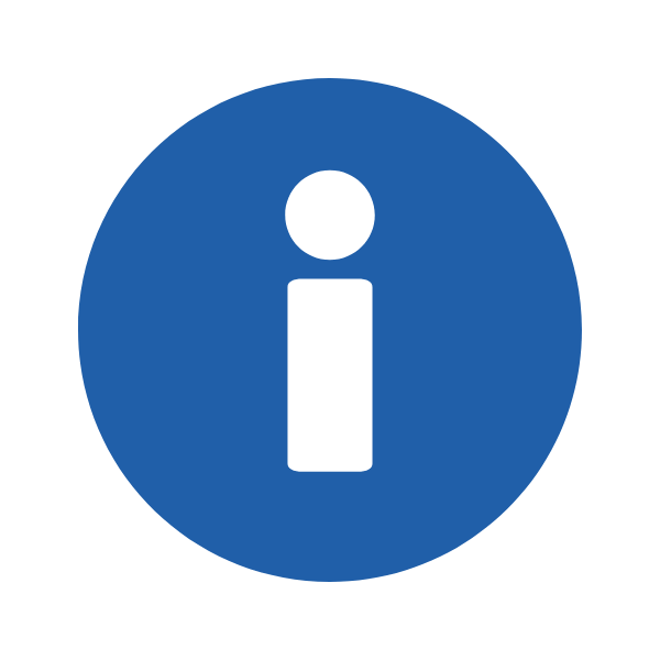 Michigan Conservation Stewardship for Farmers Project (MCSFP)