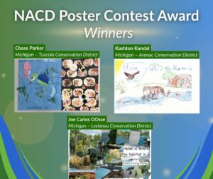 NACD Poster Contest Award Winners(fix)