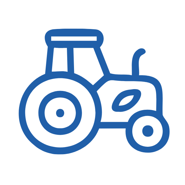 Michigan Conservation Stewardship for Farmers Project (MCSFP)