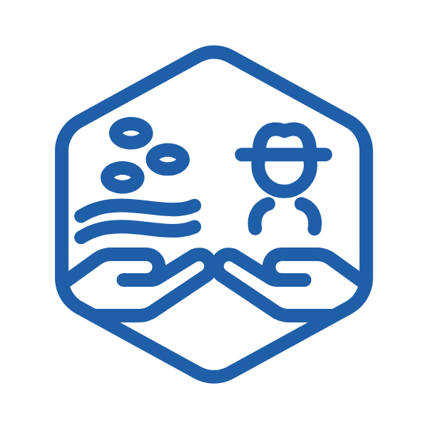 Michigan Conservation Stewardship for Farmers Project (MCSFP)