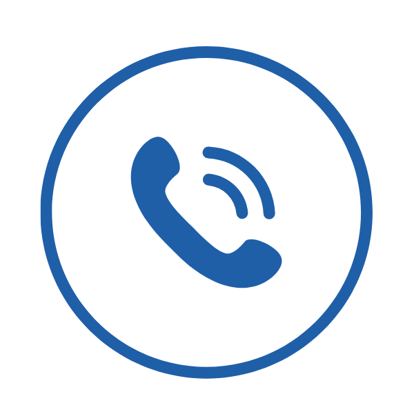 Michigan Conservation Stewardship for Farmers Project (MCSFP)