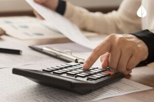 Finance and Accounting Manager featured image