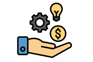 Educator Resources_Graphic