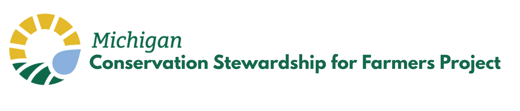 MCSFP Logo Resized_horizontol_whitebackground_2026